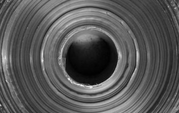 Staple Hill edpm waterproofing