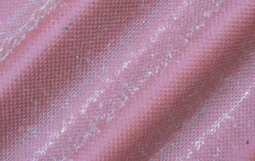 Staple Hill fibreglass roofing costs