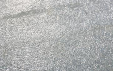 Staple Hill laminate fibreglass or shingles?