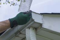 rated Staple Hill guttering repair companies