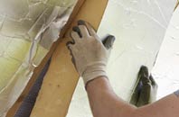 rated Staple Hill roof insulation companies